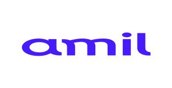 amil-jpg (1)
