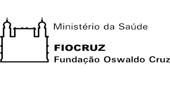 logo-fiocruz-removebg-preview