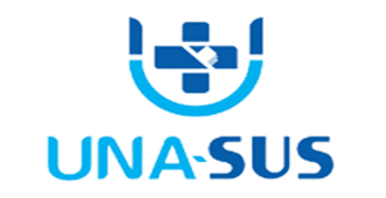 unasus-removebg-preview